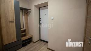 Фото квартиры на продажу (10)