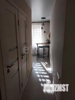 4-к квартира, вторичка, 60м2, 4/5 этаж