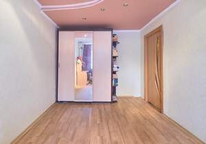 2-к квартира, вторичка, 49м2, 2/9 этаж