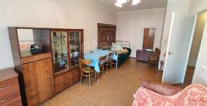1-к квартира, вторичка, 36м2, 3/10 этаж