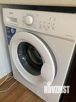 1-к квартира, вторичка, 31м2, 3/6 этаж