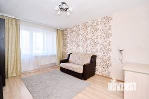 Фото квартиры на продажу (9)