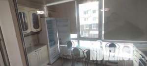 1-к квартира, вторичка, 48м2, 2/10 этаж