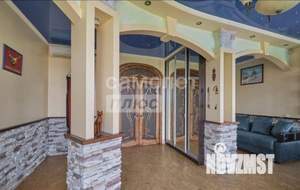 4-к квартира, вторичка, 181м2, 8/8 этаж