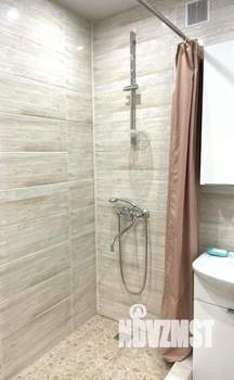 1-к квартира, вторичка, 33м2, 2/10 этаж