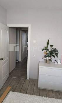 1-к квартира, вторичка, 77м2, 10/10 этаж