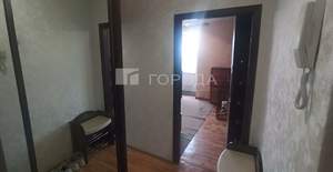 2-к квартира, вторичка, 44м2, 9/9 этаж