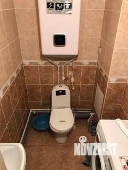 2-к квартира, вторичка, 70м2, 8/10 этаж