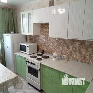 1-к квартира, вторичка, 42м2, 2/9 этаж