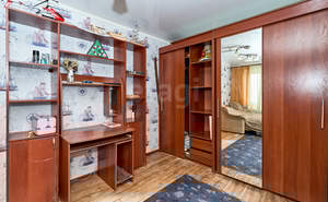 2-к квартира, вторичка, 47м2, 9/10 этаж