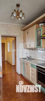 3-к квартира, вторичка, 87м2, 5/9 этаж