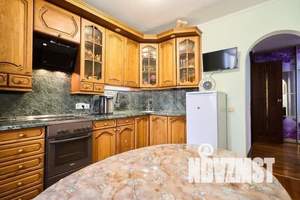 2-к квартира, вторичка, 59м2, 7/10 этаж