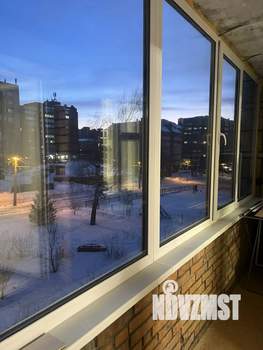 2-к квартира, вторичка, 49м2, 3/9 этаж