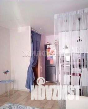 2-к квартира, вторичка, 36м2, 1/10 этаж