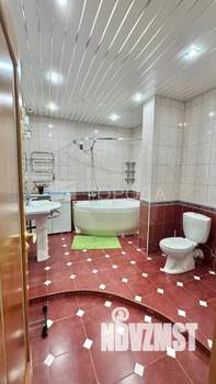 2-к квартира, вторичка, 58м2, 2/17 этаж