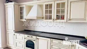 3-к квартира, вторичка, 87м2, 11/15 этаж