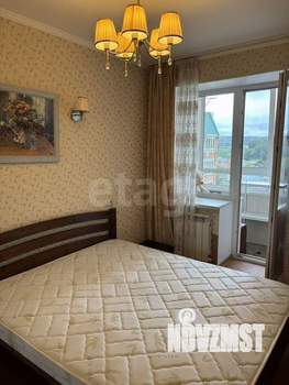 2-к квартира, вторичка, 50м2, 9/14 этаж