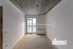 1-к квартира, вторичка, 31м2, 7/9 этаж