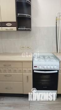 1-к квартира, вторичка, 32м2, 2/5 этаж