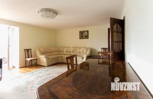 2-к квартира, вторичка, 82м2, 4/6 этаж