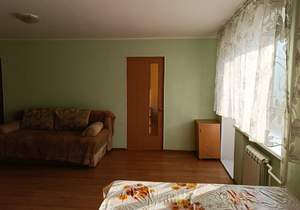 3-к квартира, вторичка, 41м2, 4/5 этаж