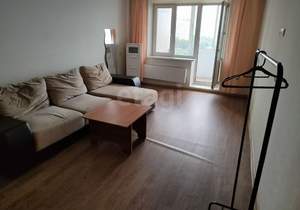 3-к квартира, вторичка, 81м2, 10/10 этаж