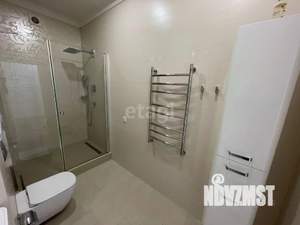 3-к квартира, вторичка, 136м2, 3/5 этаж