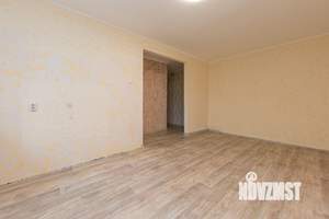 2-к квартира, вторичка, 45м2, 2/5 этаж