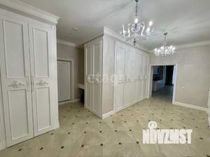 Фото квартиры на продажу (5)