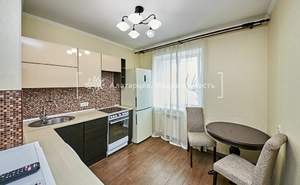 1-к квартира, вторичка, 39м2, 9/10 этаж