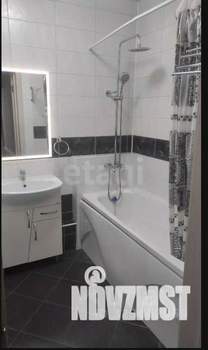 3-к квартира, вторичка, 73м2, 3/10 этаж