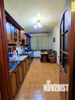 2-к квартира, вторичка, 60м2, 3/14 этаж