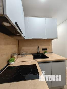 2-к квартира, вторичка, 47м2, 3/5 этаж
