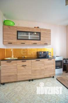 2-к квартира, вторичка, 54м2, 10/10 этаж