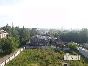 1-к квартира, вторичка, 42м2, 5/6 этаж