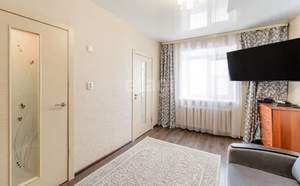 Фото квартиры на продажу (2)