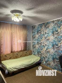 2-к квартира, вторичка, 56м2, 5/9 этаж