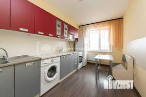2-к квартира, вторичка, 58м2, 10/12 этаж