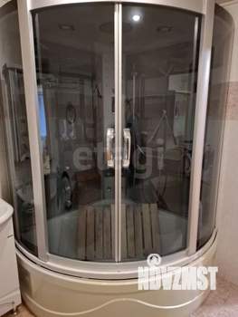 1-к квартира, вторичка, 40м2, 1/9 этаж