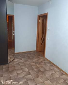 2-к квартира, вторичка, 44м2, 2/4 этаж