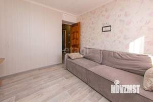 2-к квартира, вторичка, 36м2, 4/5 этаж
