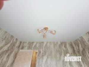2-к квартира, вторичка, 41м2, 5/5 этаж
