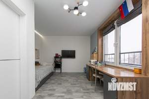 3-к квартира, вторичка, 60м2, 5/10 этаж