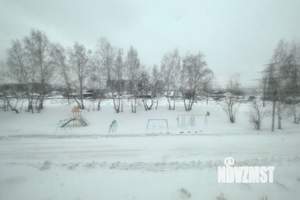 1-к квартира, вторичка, 28м2, 2/5 этаж