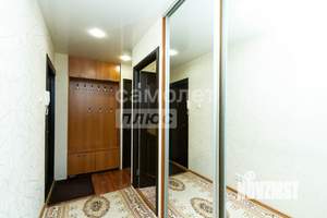 2-к квартира, вторичка, 43м2, 4/5 этаж