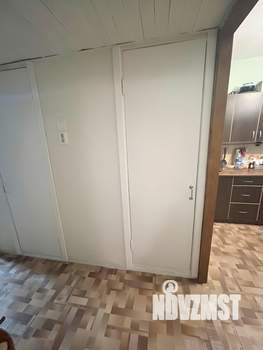 2-к квартира, вторичка, 49м2, 1/6 этаж