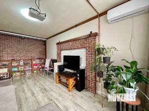 2-к квартира, вторичка, 53м2, 7/17 этаж