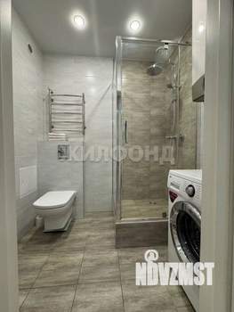 2-к квартира, вторичка, 45м2, 5/6 этаж