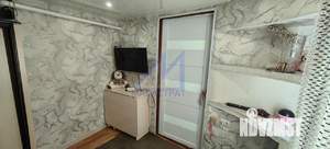 2-к квартира, вторичка, 31м2, 1/1 этаж