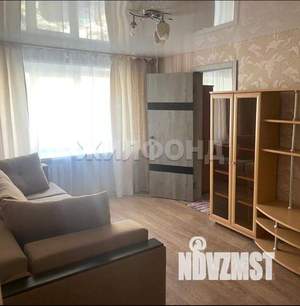 2-к квартира, вторичка, 45м2, 2/5 этаж